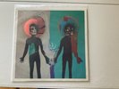Massive Attack  - Splitting the Atom EP 12