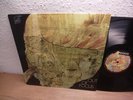 OUT OF FOCUS - Same 1st PRESS KUCKUCK 1971 RARE GERMAN KRAUTROCK RARITY