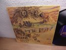 Dennis Brown – Visions Of Dennis Brown Mega rare UK LP 1978 Roots Reggae