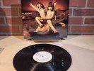 Van Halen  Balance  1995 Pressing LP in Shrink  Penguin Yard Sale