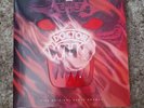Doctor Who: Demon Quest (Tom Baker Signed Edition) [VINYL] GREAT CONDITION