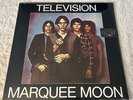 TELEVISION: 