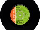 Laurel Aitken - Pussy Price/ Give Me Back Me Dollar. A 2 SIDED SKIN ANTHEM - 7