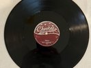 78 rpm record. CHECKER #863 DALE HAWKINS “SUSIE-Q”