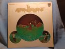 Advancement  The Advancement  Original Rare 1970 Philips Acoustic Folk Fusion Lp