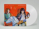 Freddie Mercury And Eddie Howell Man From Manhattan White Vinyl LP Box Set Queen