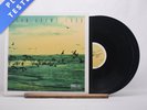Ryan Adams 1989 Insert Gatefold Double LP Album Vinyl Record PAX-AM 057 - NM/EX