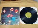 Deep Purple - Who Do We Think We Are - 12”lp 1973 Vgc+/vgc+ USA 1st Press