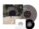 The Backseat Lovers - When We Were Friends - Exclusive SMOG LP + 7