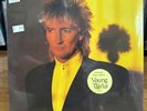 Rod Stewart SEALED LP - Tonight I’m Yours - RCA Club /Warner Bros BSK 3602 1981
