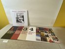 LP Tom Petty And The Heartbreakers The Best Of Everything 1976-2016 box set 7E73