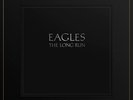 EAGLES – THE LONG RUN– 45RPM MOBILE FIDELITY 2 X 45RPM SUPERVINYL 2LP BOX SET