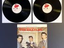BEATLES 