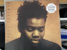 TRACY CHAPMAN LP SAME 9301f