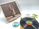 Boz Scaggs Self Titled -  VG+/EX  SD 8239 Ultrasonic Clean