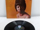 Nina Simone The Best Of Nina Simone Vinyl Record Phs 600 298 Philips