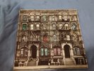 Led Zeppelin–Physical Graffiti-1975-UK FIRST PRESS (A1;B5;C1;D1-NO WB LOGO) -N/M