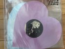 BRAND NEW SEALED Lover [Live From Paris] by Taylor Swift (Record,2023)