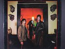 STRANGLERS: iv: rattus norvegicus A&M 12