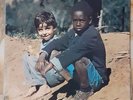 Milton Nascimento & Lô Borges - Clube Da Esquina / 2 Vinyl LP / Brazil
