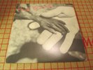 Dead Kennedys Plastic Surgery Disasters 1982 Alt Tentacles Virus 27 w/ booklet