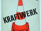 KRAFTWERK S/T PHILIPS BT8101 JAPAN VINYL LP