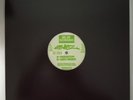 Dj Crystl – Sweet Dreamz / Your Destiny dee jay recordings 1994 record '12