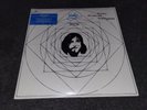 The Kinks Lola Versus Powerman And The Moneygoround, Pt. 1 [New Vinyl LP] NEW