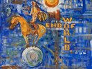 End Of World (White Vinyl) [VINYL], Public Image Ltd., lp_record, New, FREE & FA