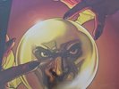 „Die Drei Fragezeichen (???) Signale Aus Dem Jenseits“ 2x Vinyl LP (2017) OVP