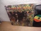 Sons Of Jah – Bankrupt Morality Mega rare UK LP 1978 Roots Reggae