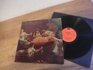 KIN PING MEH SAME LP 1972 GERMAN 1ST PRESS KRAUTROCK MONSTER wow.......