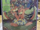 Jazz Dispensary: At The Movies VARIOUS Limited BF RSD 2023 New Colored Vinyl LP