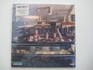 Haim ‎and Taylor Swift - Gasoline 7 Inch Blue Vinyl RSD New Sealed 45