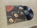 THE BEATLES RUBBER SOUL 12