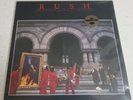 Rush   - Moving Pictures - 12
