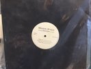 Massive Attack feat Madonna I Want You-Vinyl Promo-Rare-Like New