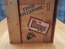 The Beatles. From Liverpool - The Beatles Box (Vinyl). 1980. Parlophone