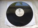 EAGLES DEBUT   Original 1972 WHITE ASYLUM LABEL UK LP  STUNNING MINT-