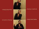 Randy Crawford Every Kind of Mood: Randy, Randi, Randee (Vinyl) 12