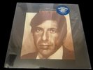 SEALED, Leonard Cohen – Songs Of Leonard Cohen CS 9533, Stereo, US, 1968
