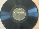 Peg Leg Howell - Jelly Roll Blues/Beaver Slide * Columbia 14210 Blues 78rpm Hear