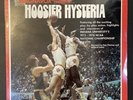 SEALED Hoosier Hysteria Indiana University Basketball 1975-76 NCAA Champs NEW UI