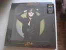 Steve Miller - J50: The Evolution Of The Joker [Box Set] SEALED   [mm]