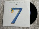 BTS - On Vinyl Record SEALED 7