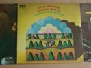 ARTUR RUBINSTEIN Set of THREE 3 NEW FACTORY SEALED RCA RED SEAL VINYL LPs DVORAK