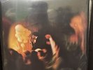 Tory Lanez Alone at Prom Deluxe Gatefold 2LP Black Vinyl Rare Record Ships ASAP