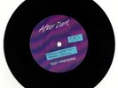 NORTHERN SOUL   SEVEN SOULS   I Still Love you / DYNELLS Call on me   Vinyl 7
