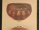 LP  Deep Purple ‎–   Come Taste The Band - 1975