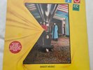 10CC - Sheet Music - Yellow Vinyl Gatefold sleeve - MINT still shop sealed